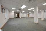3963 Royal Drive - Photo 35