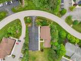 3963 Royal Drive - Photo 37