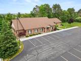 3963 Royal Drive - Photo 38