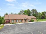 3963 Royal Drive - Photo 39