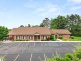 3963 Royal Drive - Photo 40