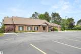3963 Royal Drive - Photo 41