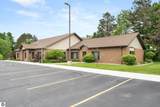 3963 Royal Drive - Photo 42
