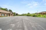 3963 Royal Drive - Photo 43