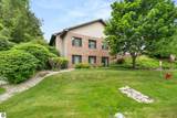 3963 Royal Drive - Photo 44