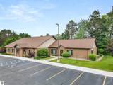3963 Royal Drive - Photo 46