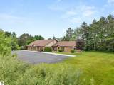 3963 Royal Drive - Photo 47