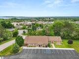 3963 Royal Drive - Photo 48