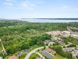 3963 Royal Drive - Photo 49