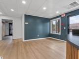 3963 Royal Drive - Photo 5