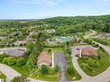 3963 Royal Drive - Photo 50