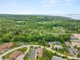3963 Royal Drive - Photo 51