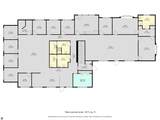 3963 Royal Drive - Photo 53