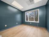 3963 Royal Drive - Photo 9