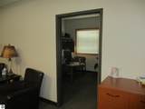1023 Business Park Drive - Photo 10