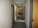 1023 Business Park Drive - Photo 11