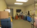 1023 Business Park Drive - Photo 4