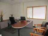 1023 Business Park Drive - Photo 5