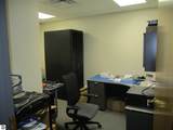 1023 Business Park Drive - Photo 7