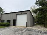 1023 Business Park Drive - Photo 10