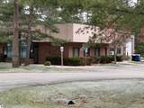 1023 Business Park Drive - Photo 11