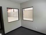 1023 Business Park Drive - Photo 6