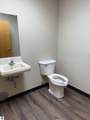 1023 Business Park Drive - Photo 9