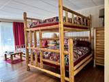 5712 Shanty Creek Road - Photo 4