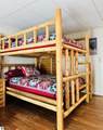 5712 Shanty Creek Road - Photo 5