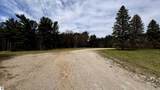 8072 Mackinaw Trail - Photo 11