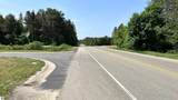 8072 Mackinaw Trail - Photo 20