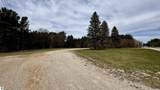 8072 Mackinaw Trail - Photo 10