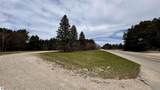 8072 Mackinaw Trail - Photo 12