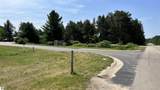 8072 Mackinaw Trail - Photo 19