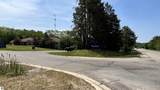 8072 Mackinaw Trail - Photo 22