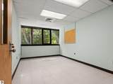 890 Island Lake Road - Photo 29