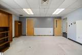 890 Island Lake Road - Photo 34