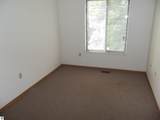 1825      A8 Crawford Road - Photo 10