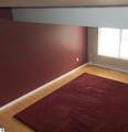 1825      A8 Crawford Road - Photo 9