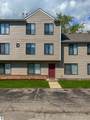 1825      D7 Crawford Road - Photo 7