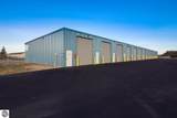 6140 Arnold Road - Photo 5