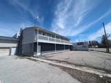 211 Huron Road - Photo 10