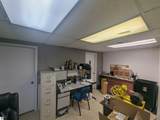 211 Huron Road - Photo 27