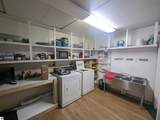 211 Huron Road - Photo 42