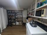 211 Huron Road - Photo 43
