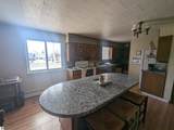 211 Huron Road - Photo 46