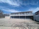 211 Huron Road - Photo 8