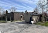 17015 Center Road - Photo 24