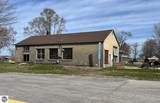 17015 Center Road - Photo 25