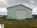 5705 State Road - Photo 10